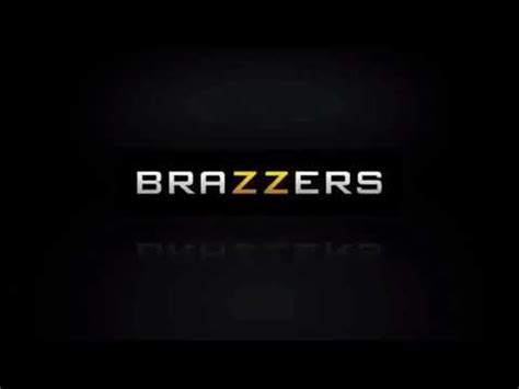 barzzar|Brazzers Home